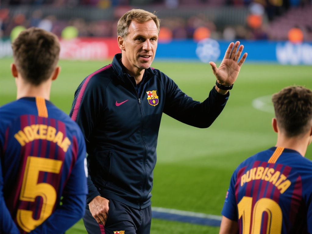 时间回溯到 时间回溯到