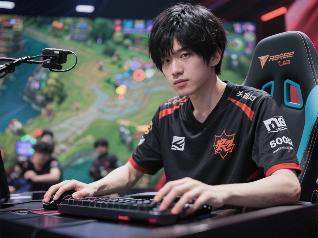 过去几年 过去几年