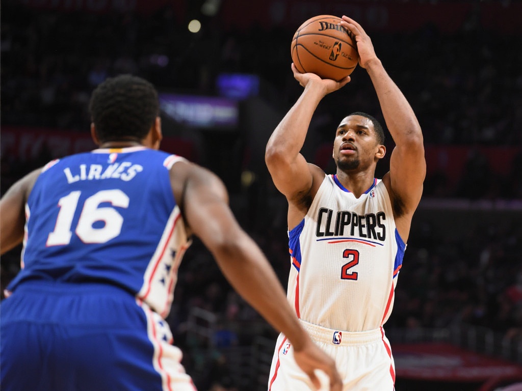 售核心球员 售核心球员