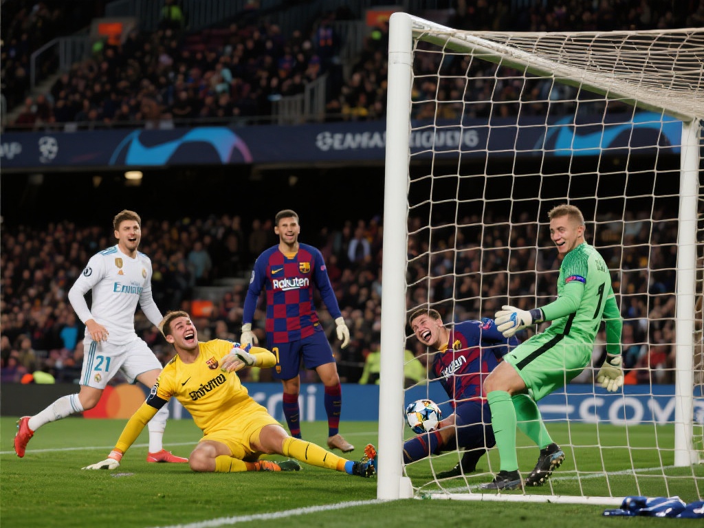 税前薪资 税前薪资