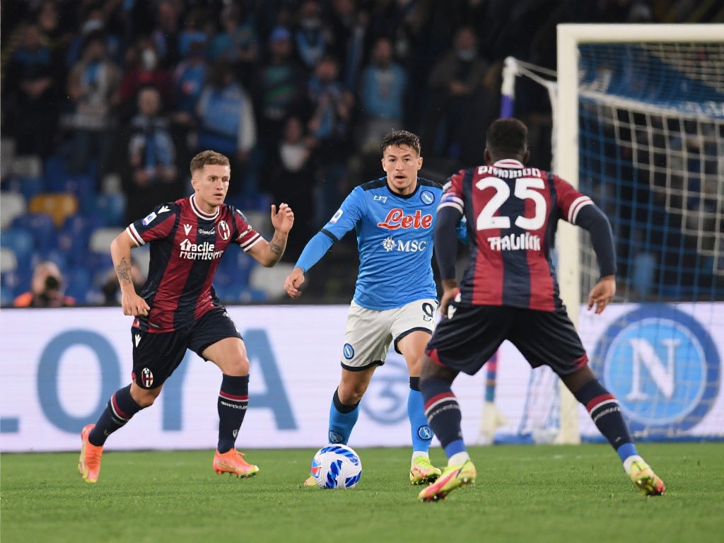 这场失利让 这场失利让