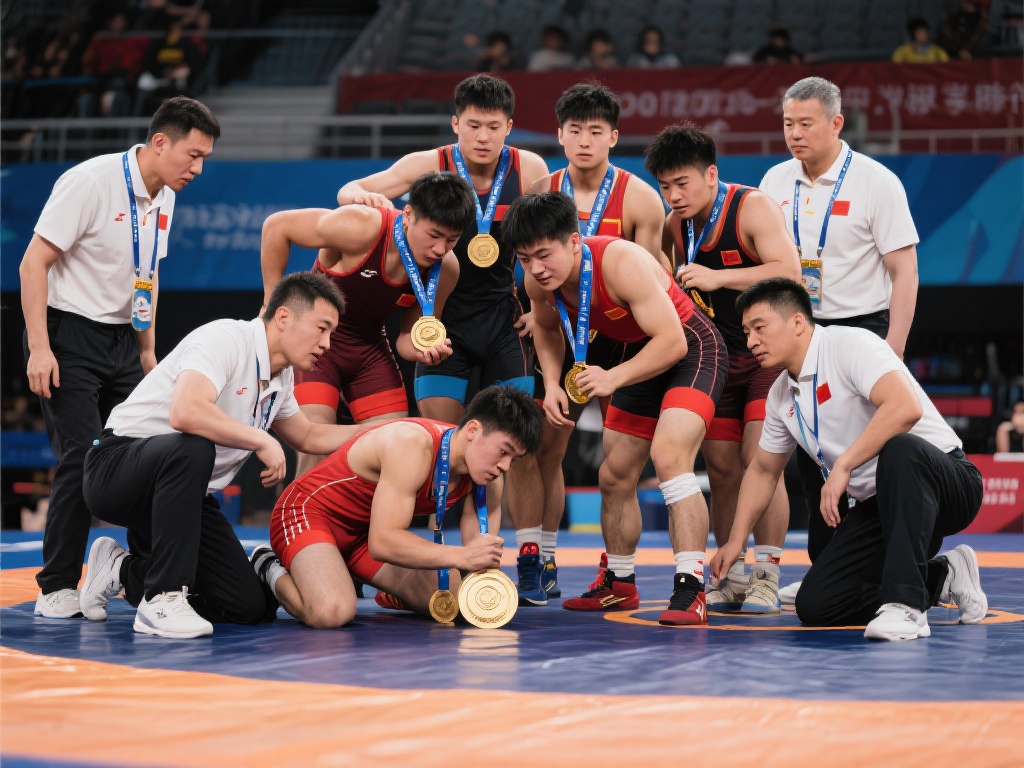 但凭借深厚 但凭借深厚