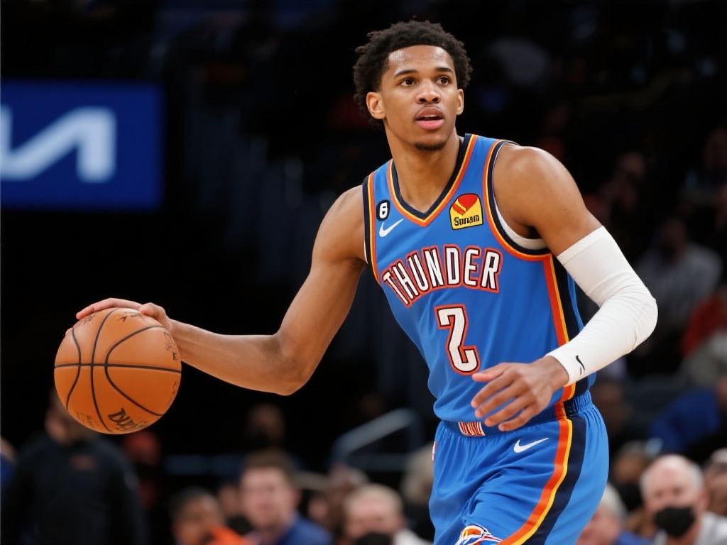 综合来看 综合来看