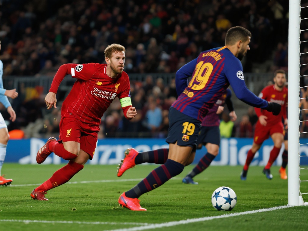 级至西乙 级至西乙