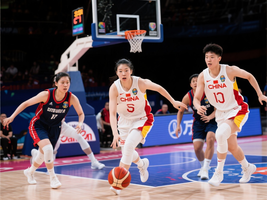 几乎可以忽 几乎可以忽