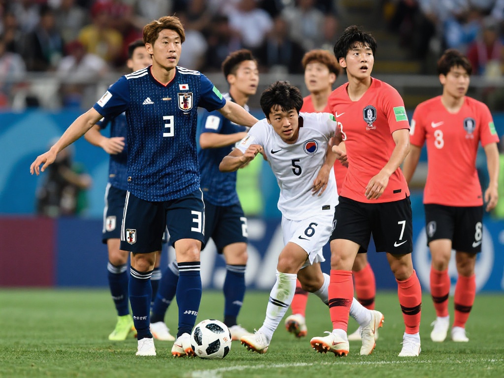 更多挑战 更多挑战