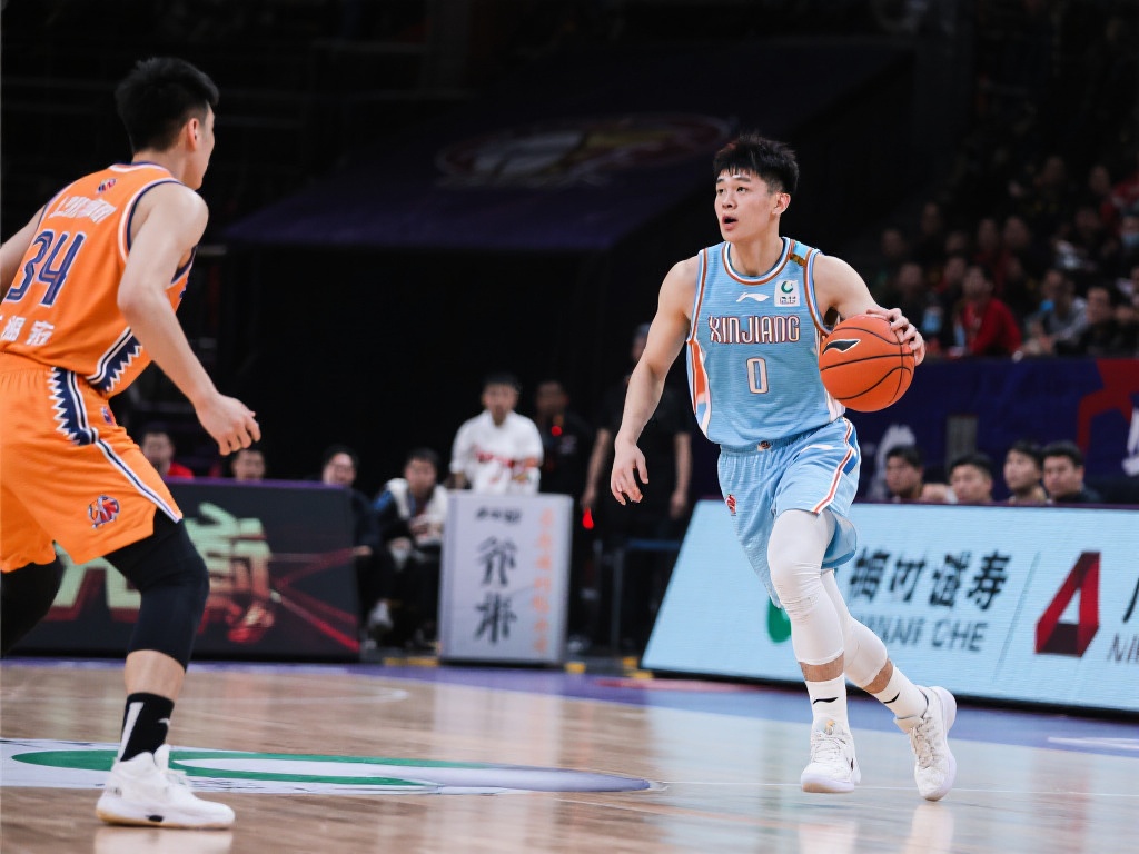 己的辉煌篇 己的辉煌篇