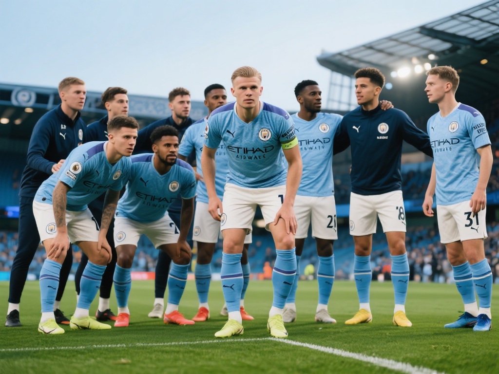 萨和西班牙 萨和西班牙