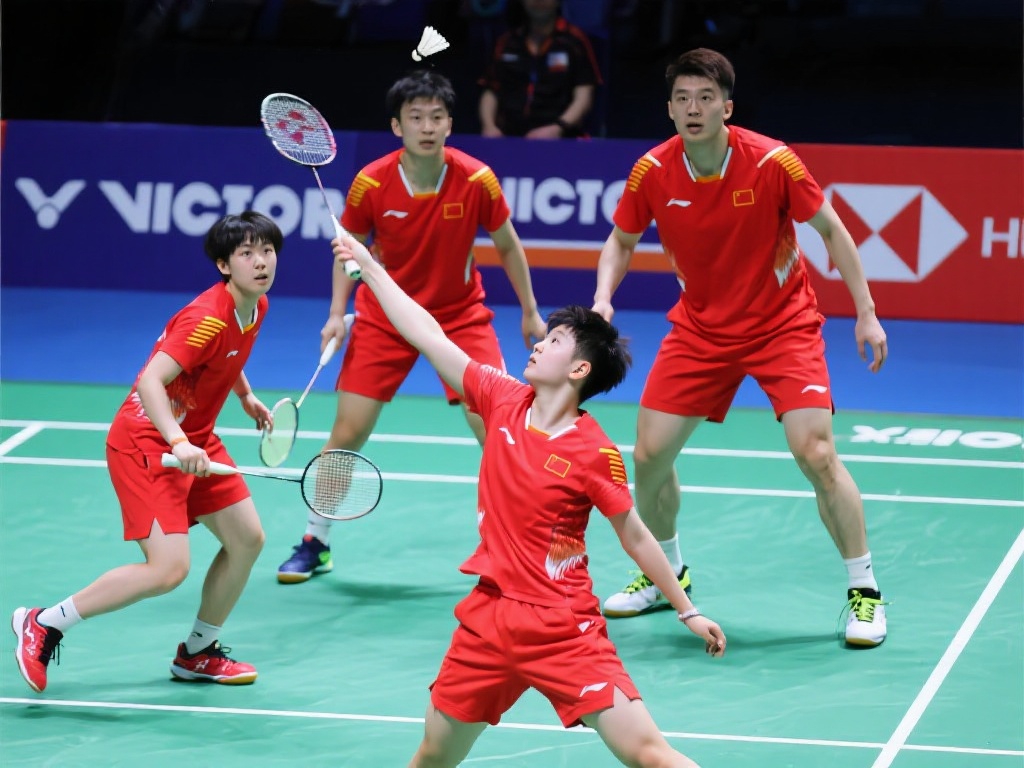 特别强调了 特别强调了