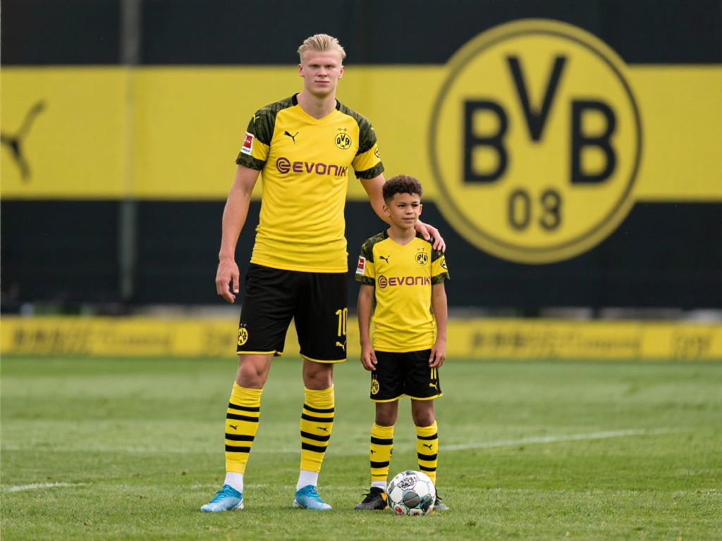 而非直接为 而非直接为