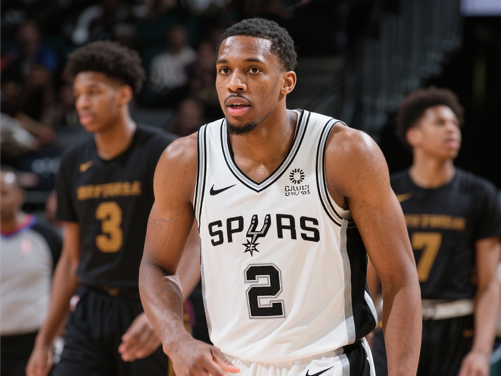 尽管他们目 尽管他们目