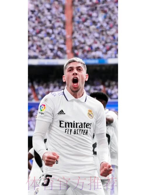 巴尔韦德:作为队长要以身作则 魔笛是我们的榜样 巴尔韦德:作为队长要以身作则 魔笛是我们的榜样