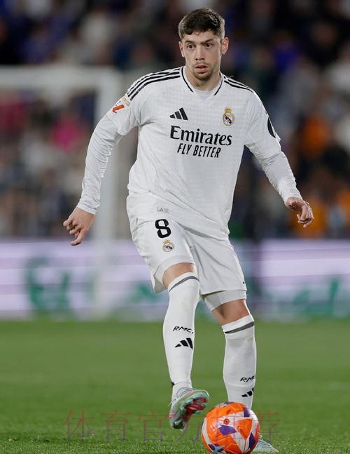 巴尔韦德:事要一步步来 国王杯决赛前先赢下赫塔费